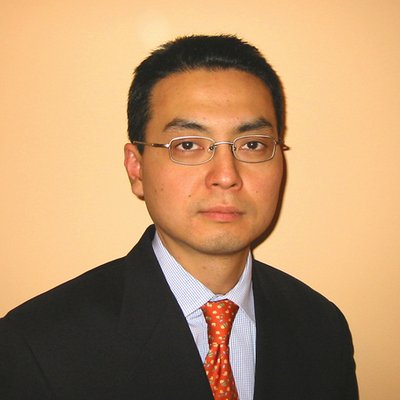 Sang Lee