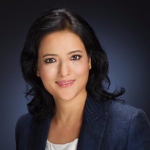 Sanju Khatri
