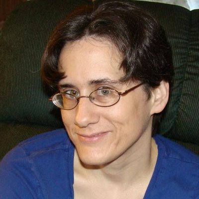 Sara Arthurs