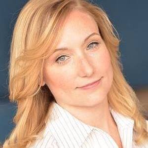 Sara E. Teller