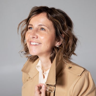Sara Faillaci