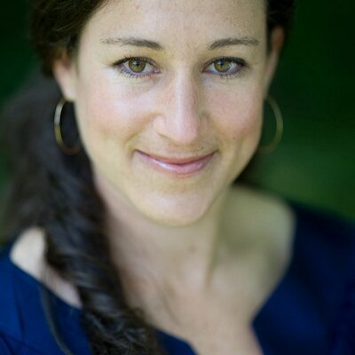 Sara Gutterman