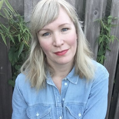 Sara Kennedy