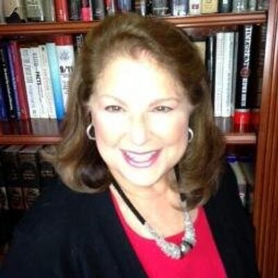 Sara Lee Kessler