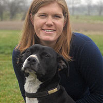 Sara Lieser