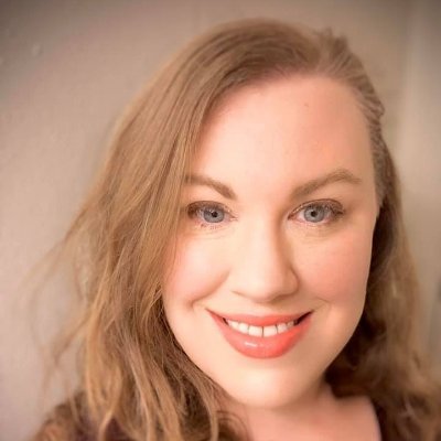 Sara-Megan Walsh