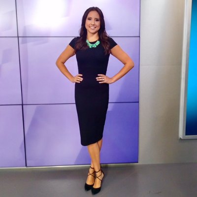 Sara Montes de Oca