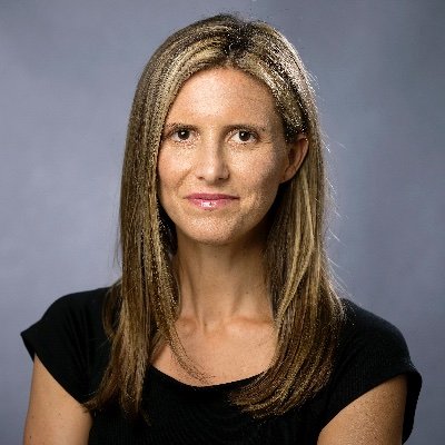 Sara Novak