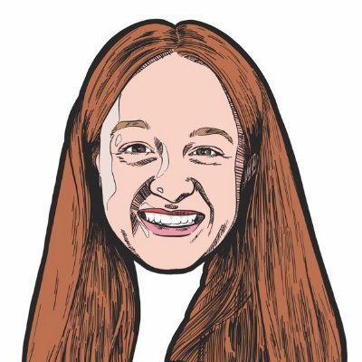 Sara Rigby