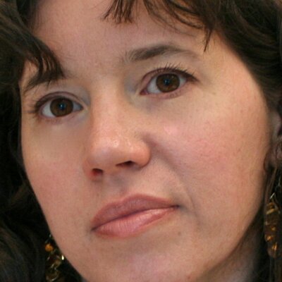 Sara Shipley Hiles