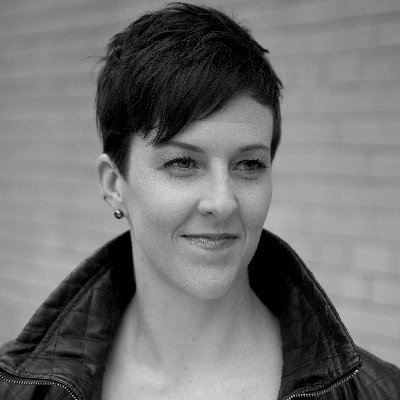 Sara Snyder