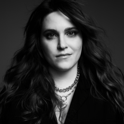 Sara Spruch-Feiner