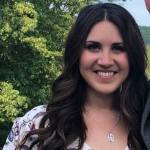 Sarah Bartis Tyrol