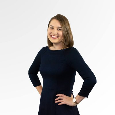 Sarah Boorer