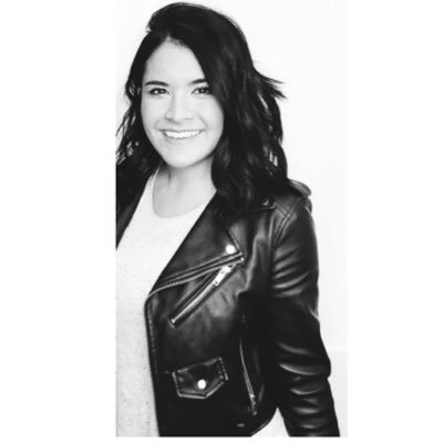 Sarah Chan