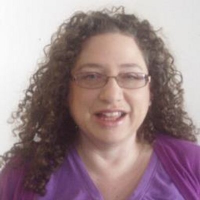 Sarah Cohen