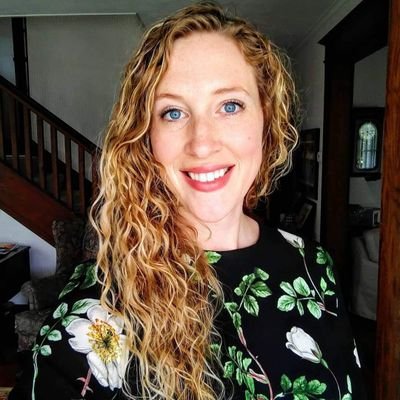 Sarah Condon
