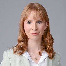 Sarah Cowan