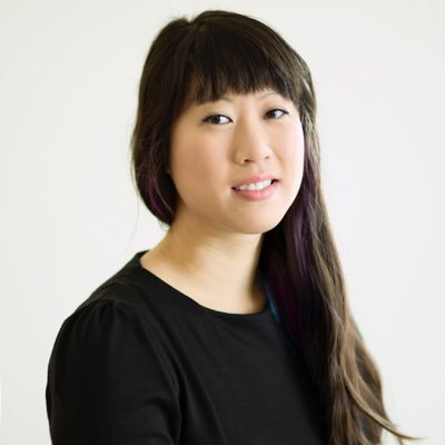 Sarah Dea