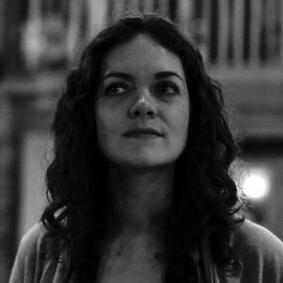 Sarah Engler Shipman