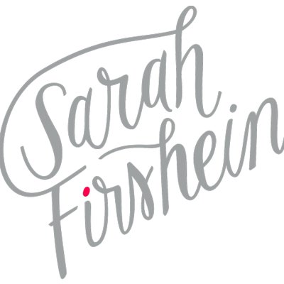 Sarah Firshein