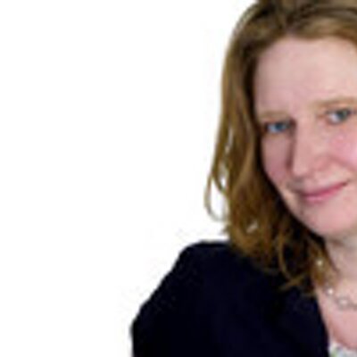 Sarah Gorrell