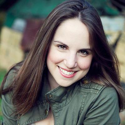 Sarah Graham