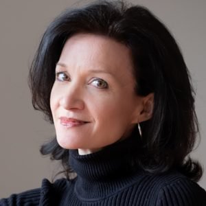 Sarah Hadden