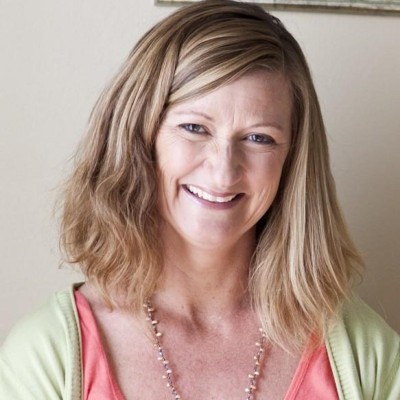 Sarah Henry