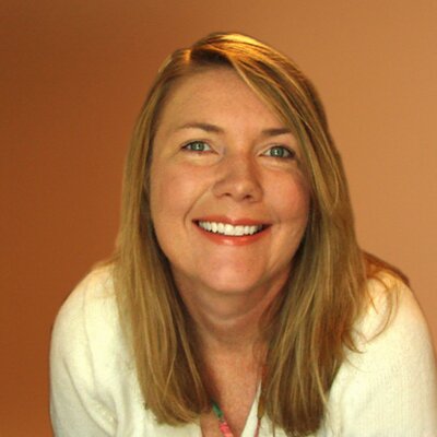 Sarah Hollander