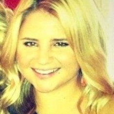 Sarah Jean Shelton