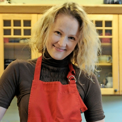 Sarah Lemon