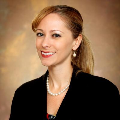 Sarah Mayberry
