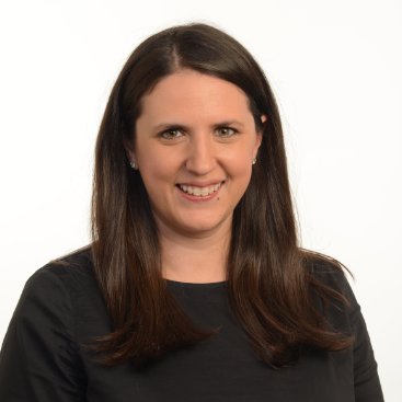 Sarah Messer