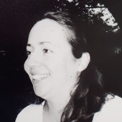 Sarah Myles