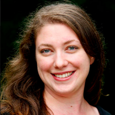 Sarah Nagem
