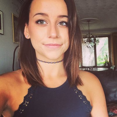 Sarah Regan