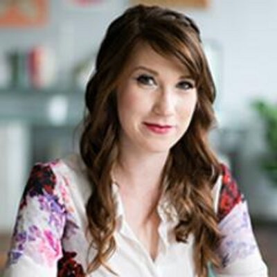 Sarah Stone