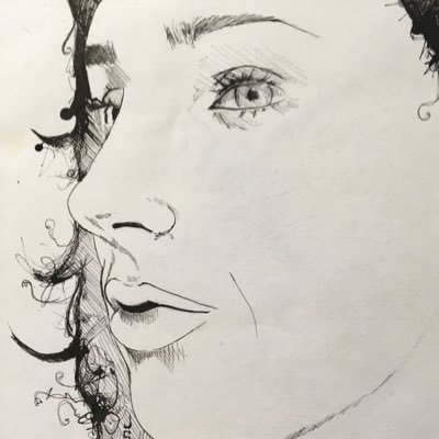 Sarah Sweeney