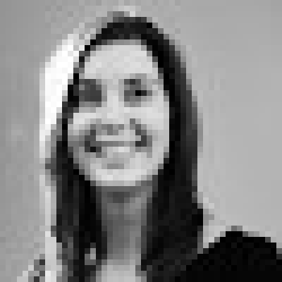 Sarah Taillier