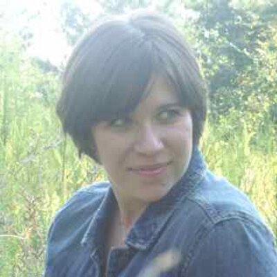 Sarah Varland