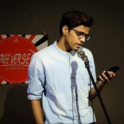 Sarvottam Kumar