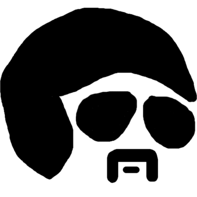 Sasha Bogojev