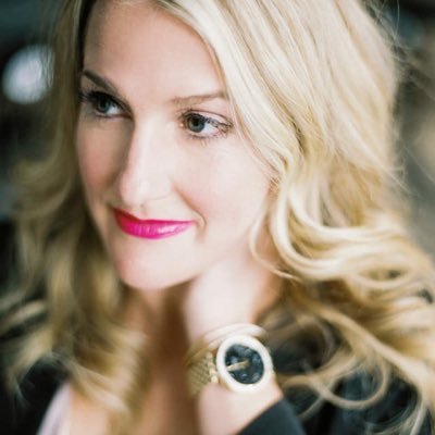 Sasha K. Shillcutt