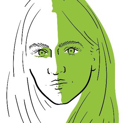 Sasha von Oldershausen