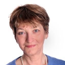 Saskia Baron