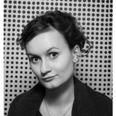 Saskia Ibrom