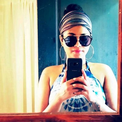 Satarupa Paul