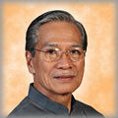 Satur C. Ocampo