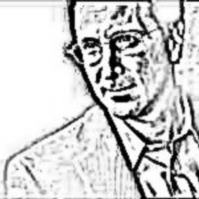 saul hansell